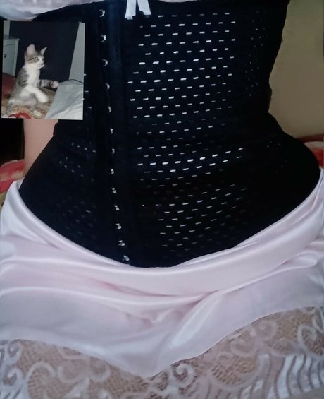 kittylunna only fans pic