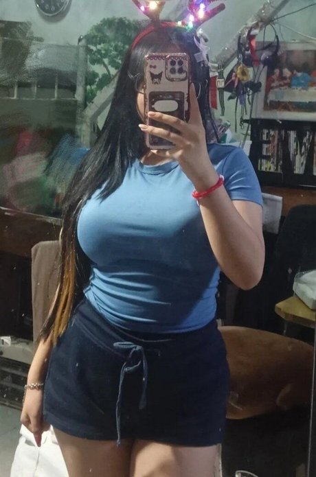 kittylunna only fans sex