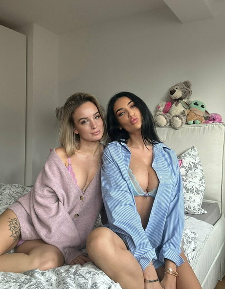 melindalondon leaked onlyfans