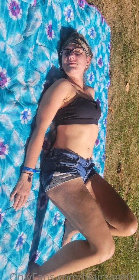 blairsage00 onlyfans porn free