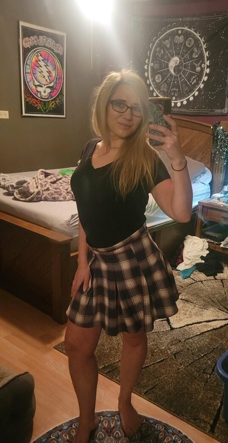 blairsage00 boobs onlyfans