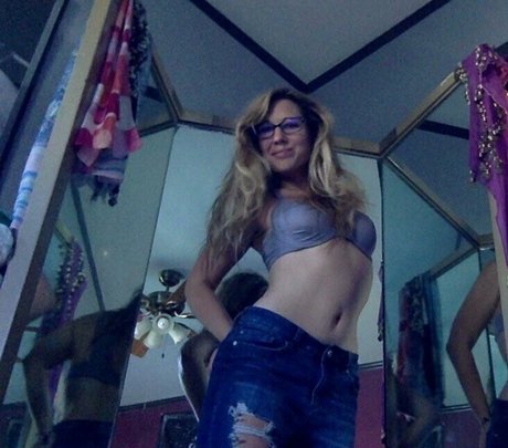 blairsage00 leaked onlyfans sex tape