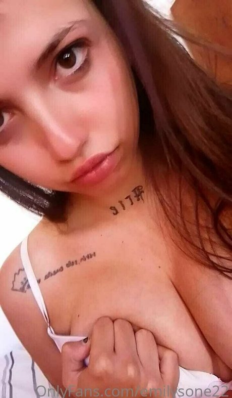 piamargaritaa onlyfans post