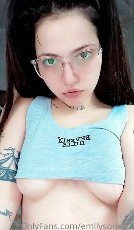 piamargaritaa onlyfans leak naked