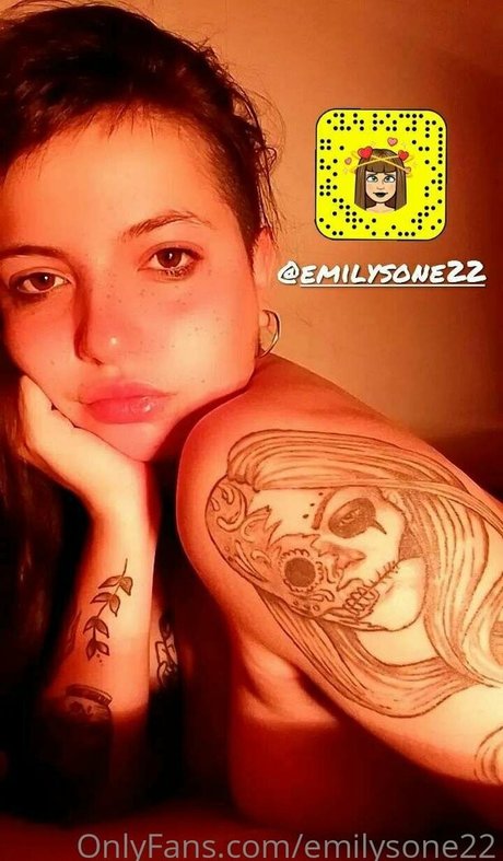 piamargaritaa onlyfans porn free