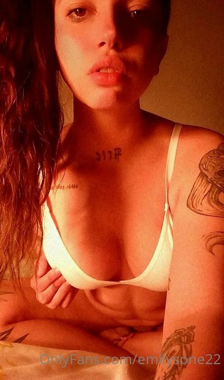 piamargaritaa only fans