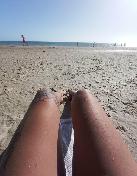 piamargaritaa onlyfans naked leaks