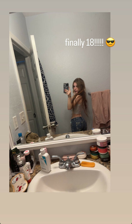 Scvuaa leaked onlyfans