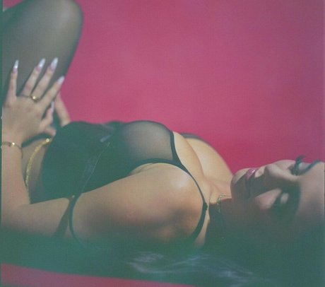 foreign matee onlyfans leak