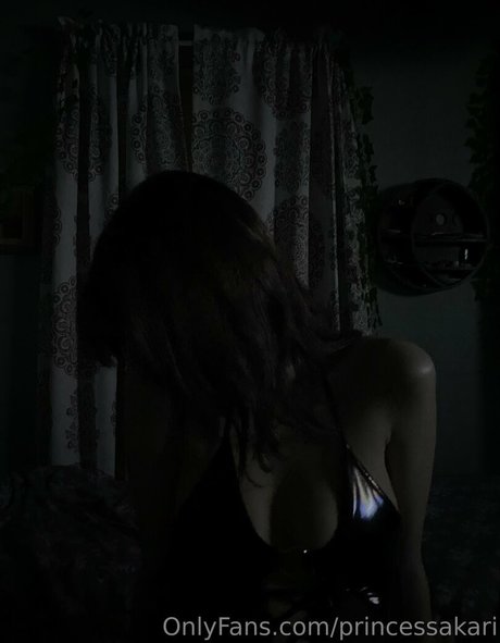 akarikitti free only fans