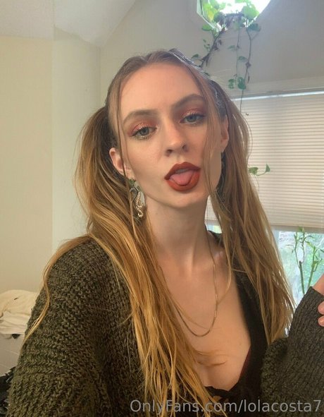 lola costa leaked onlyfans content