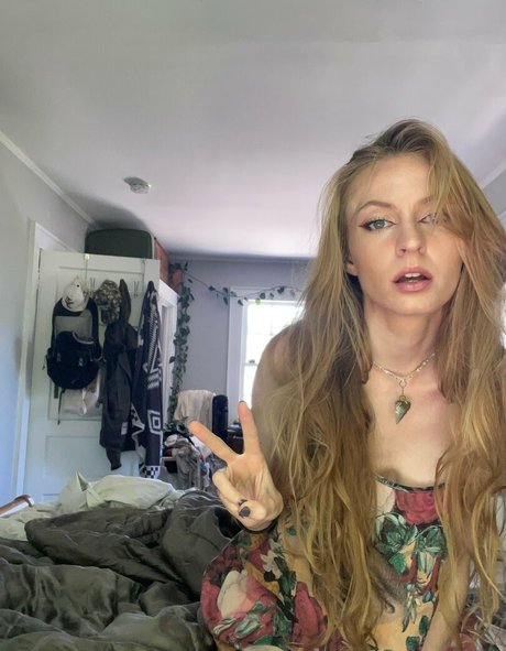 lola costa fans only