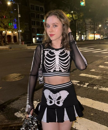 Kacey Fifield onlyfans porn leaked