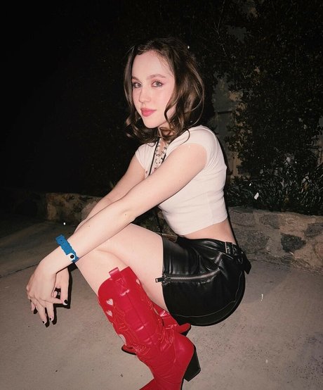 Kacey Fifield onlyfans nudes leaked