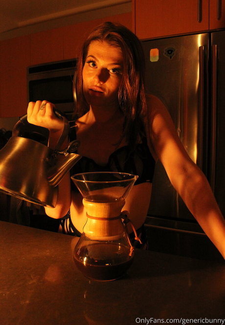 genericbunny leaked onlyfans photos