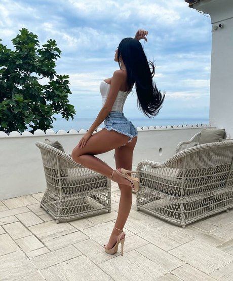 Kira Bilko free onlyfans