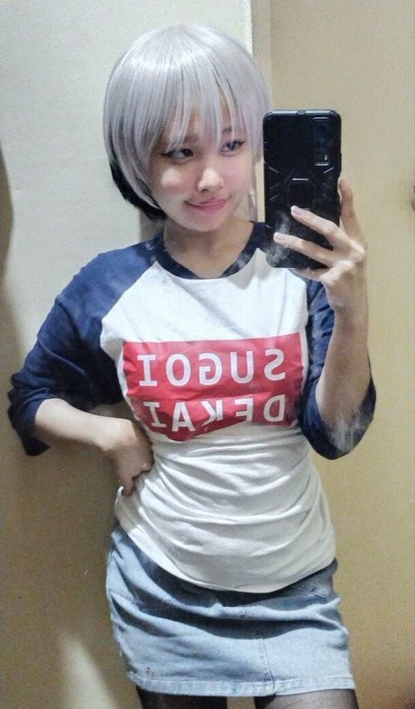 Ilikebraid leaked onlyfans