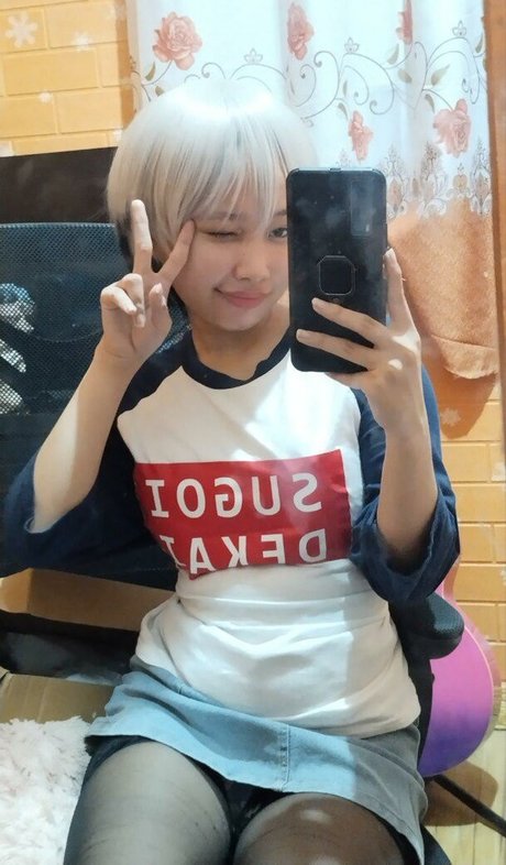 Ilikebraid free only fans