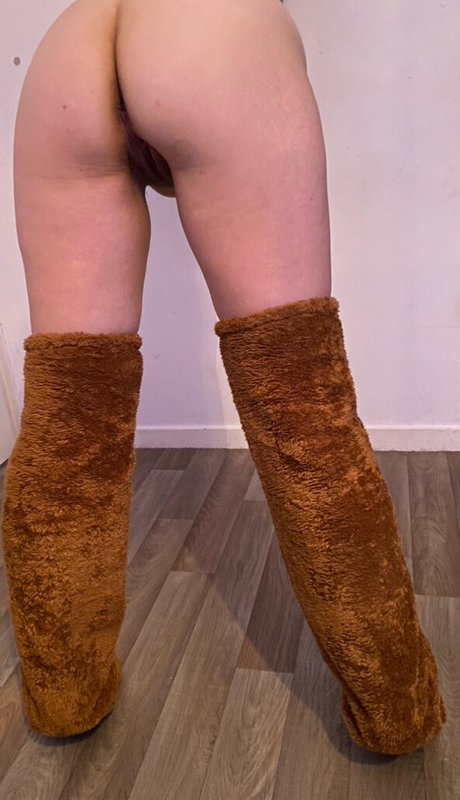 Hot Mum of 2 pics onlyfans