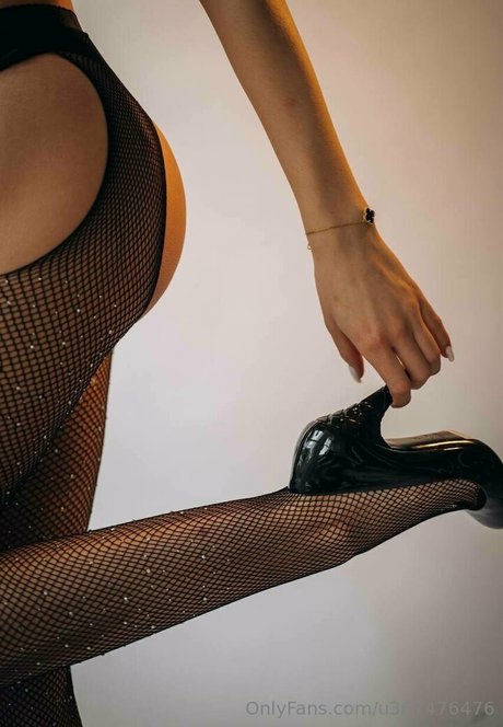 lolalouren leaked onlyfans.