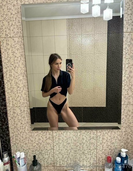 lolalouren onlyfans uncensored