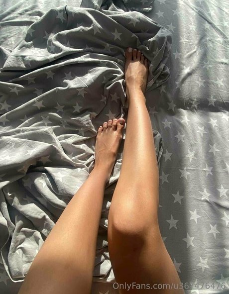 lolalouren onlyfans pictures