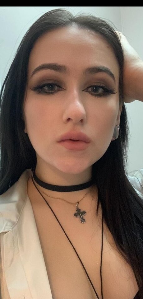 Neekol onlyfans naked