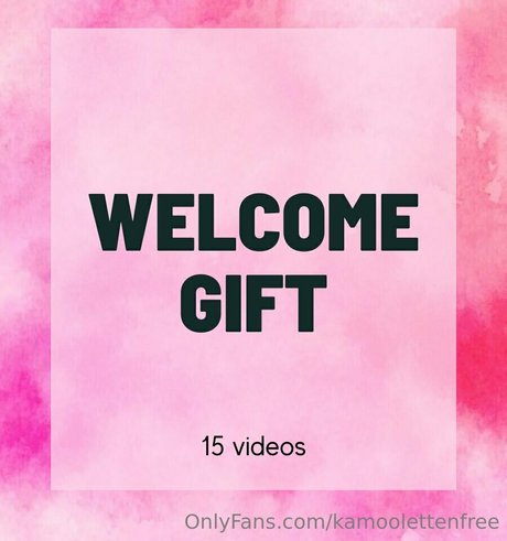 goddesskimmyxo onlyfans photo