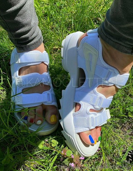 goddesskimmyxo xxx only fans