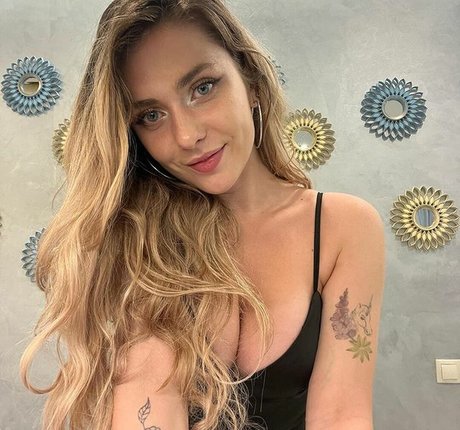 MariiD onlyfans leaks xxx