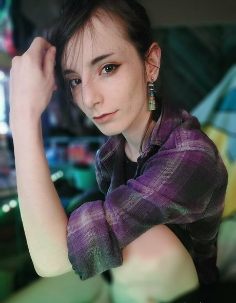 chxsoup leaked only fans porn