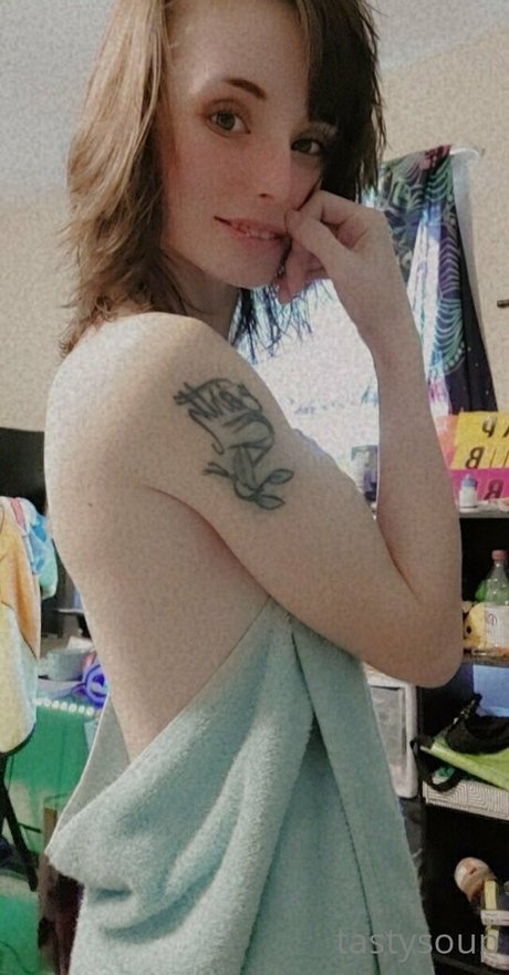 chxsoup onlyfans keak