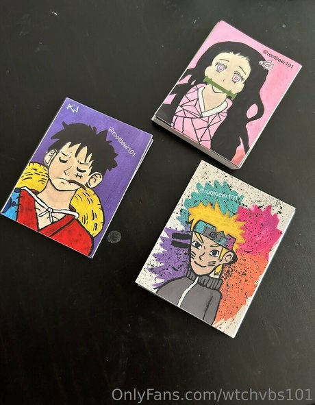 wtchvbs101 leaked onlyfans naked