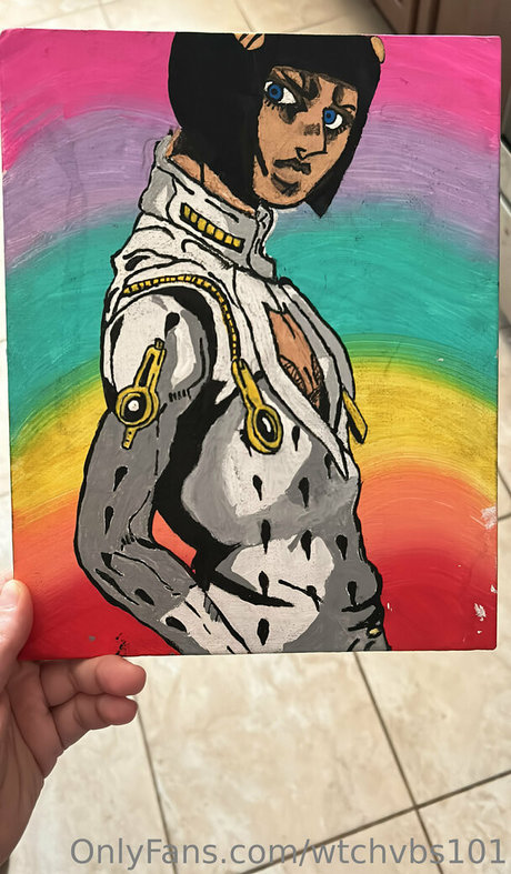 wtchvbs101 onlyfans nude leaks