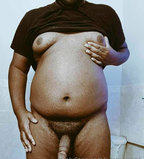 wtchvbs101 onlyfans leak naked