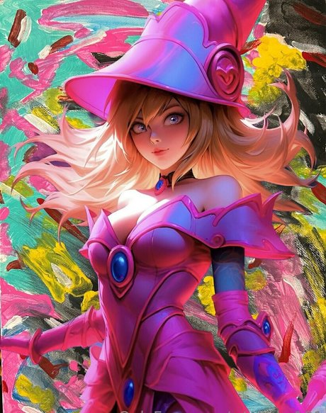 wtchvbs101 en onlyfans