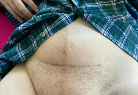 wtchvbs101 onlyfans naked