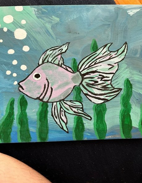 wtchvbs101 onlyfans mega