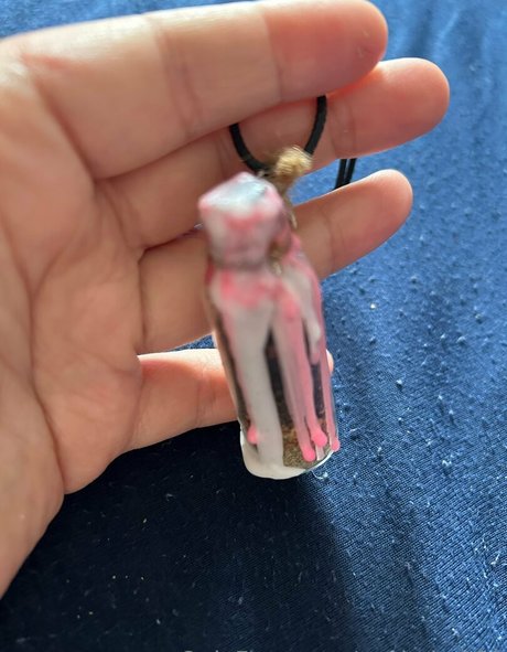 wtchvbs101 nude onlyfans