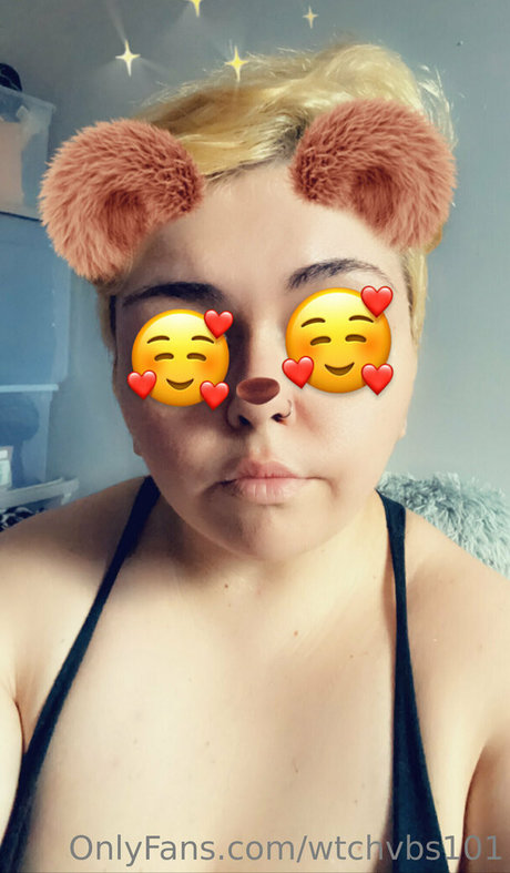 wtchvbs101 onlyfans leak naked