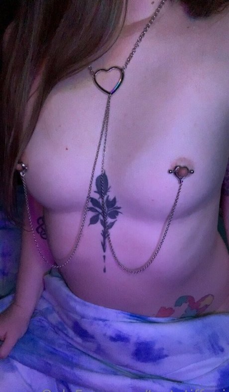 tastytiffani onlyfans fuck