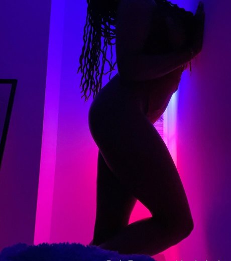 docksbaby onlyfans nude leak