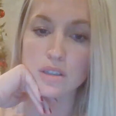 crimson33seductress onlyfans picture