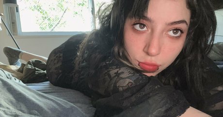 latina feet onlyfans sex plate