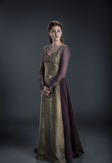 Millie Brady new onlyfans