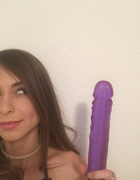 rileyreidx3 only fans free