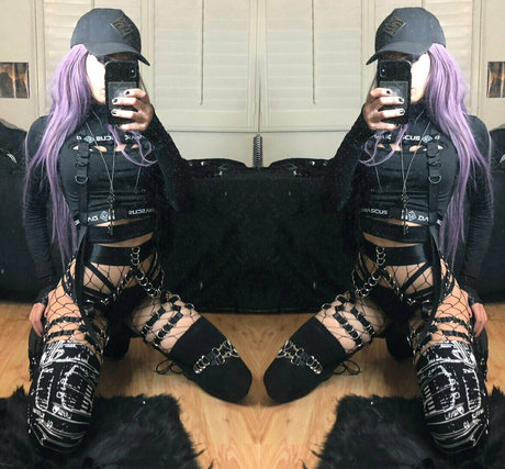 cyberfaee only fans review