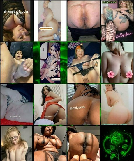 ayraa 08 onlyfans explicit content