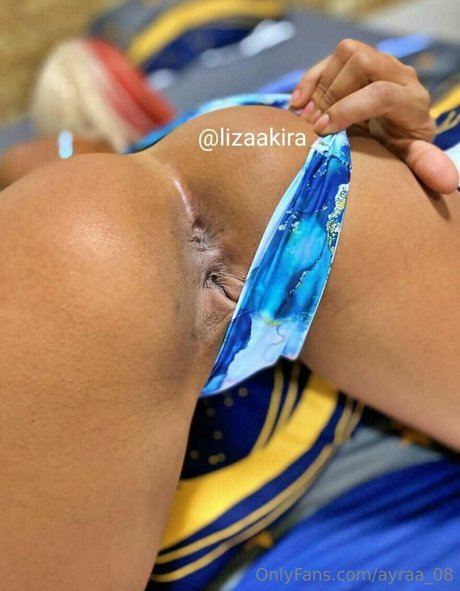 ayraa 08 leaked onlyfans naked