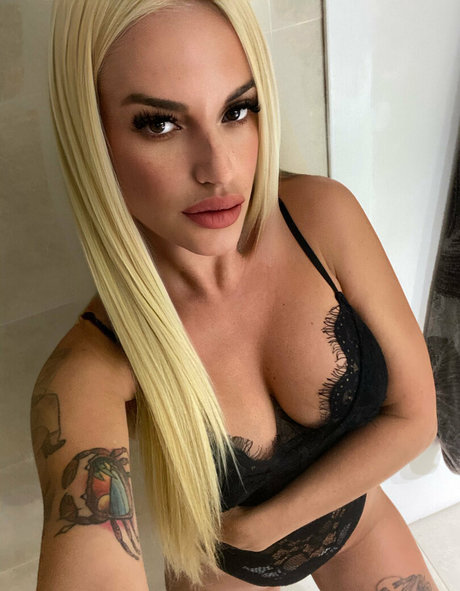 bebitagold free onlyfans porn